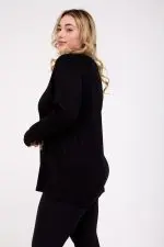 ⁦אפיק - טופ רגלן ארוך פרינ⁩ – תמונה ⁦6⁩