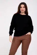 ⁦ליז - סריג ניקי בייסיק⁩ – תמונה ⁦5⁩