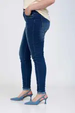 ⁦Niba - ג'ינס איטלקי כותנה⁩ – תמונה ⁦2⁩
