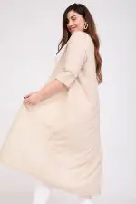 קלייר - עליונית רשת ארוכה