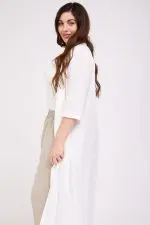 ⁦קלייר - עליונית רשת ארוכה⁩ – תמונה ⁦5⁩