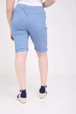 ⁦TALIA - ברמודה איטלי⁩ – תמונה ⁦2⁩