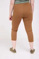⁦אקספו - מכנס 7/8 מחטב⁩ – תמונה ⁦8⁩
