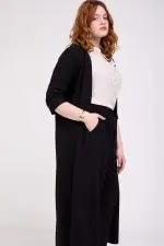 ⁦קלייר - עליונית רשת ארוכה⁩ – תמונה ⁦10⁩