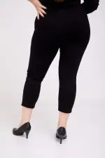⁦אקספו - מכנס 7/8 מחטב⁩ – תמונה ⁦12⁩