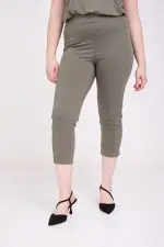 ⁦אקספו - מכנס 7/8 מחטב⁩ – תמונה ⁦15⁩