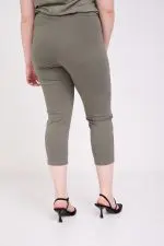 ⁦אקספו - מכנס 7/8 מחטב⁩ – תמונה ⁦14⁩