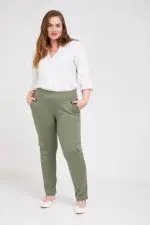 ⁦רז - מכנס מחטב דגמ"ח⁩ – תמונה ⁦5⁩