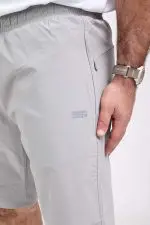 ⁦tramp - בגד ים ברך זיפר⁩ – תמונה ⁦2⁩