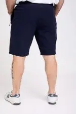 ⁦tramp - בגד ים ברך זיפר⁩ – תמונה ⁦8⁩