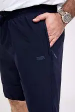 ⁦tramp - בגד ים ברך זיפר⁩ – תמונה ⁦9⁩