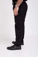 ⁦פרדו - מכנס פראדה לייקרה⁩ – תמונה ⁦2⁩