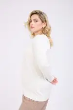 ⁦LIA - סריג ניקי בייסיק⁩ – תמונה ⁦11⁩