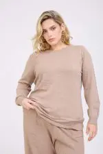 ⁦LIA - סריג ניקי בייסיק⁩ – תמונה ⁦13⁩