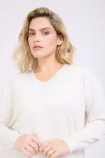⁦GIANA - סריג וי אבנים⁩ – תמונה ⁦2⁩