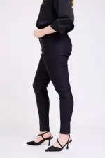⁦ליזה - מכנס סטרצ' לחליפה⁩ – תמונה ⁦6⁩