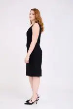 ⁦תמר - שמלת ניאון לורקס סב⁩ – תמונה ⁦12⁩