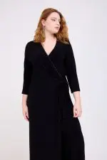 ⁦נסיה - אובראול ניאון מעטפ⁩ – תמונה ⁦3⁩
