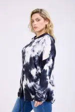⁦דניאלה - קפוצ'ון TD כפתרה⁩ – תמונה ⁦6⁩