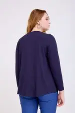 ⁦נריה - טופ איבקות סברובסק⁩ – תמונה ⁦11⁩