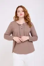 ⁦נריה - טופ איבקות סברובסק⁩ – תמונה ⁦12⁩