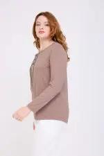 ⁦נריה - טופ איבקות סברובסק⁩ – תמונה ⁦13⁩