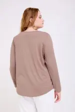 ⁦נריה - טופ איבקות סברובסק⁩ – תמונה ⁦14⁩