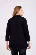 ⁦ליעד - טופ סימפוניה כפתרה⁩ – תמונה ⁦6⁩