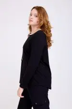 ⁦נריה - טופ איבקות סברובסק⁩ – תמונה ⁦6⁩