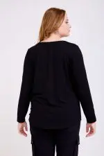 ⁦נריה - טופ איבקות סברובסק⁩ – תמונה ⁦7⁩