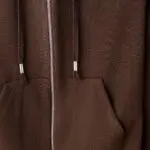 ⁦אלמוג - קפוצ'ון נייקי לסט⁩ – תמונה ⁦11⁩