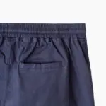 ⁦ארנון - דגמ"ח כותנה ג'אגר⁩ – תמונה ⁦8⁩