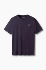 ⁦PIJ - טי כותנה פרימיום⁩ – תמונה ⁦14⁩