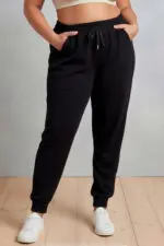 ⁦לונדון - מכנס וופל לחליפה⁩ – תמונה ⁦13⁩