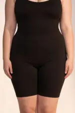 טייץ רלי אופניים