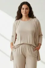 ⁦לנד - עליונית ריב ויסקוזה⁩ – תמונה ⁦6⁩