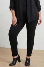 ⁦מאור - מכנס ג'רסי קל לסט⁩ – תמונה ⁦5⁩