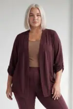 לוריה - ג'קטון ג'רסי לסט