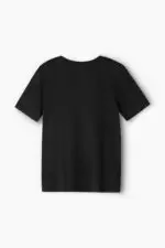 ⁦nana - טי קצר וי פרינט⁩ – תמונה ⁦3⁩