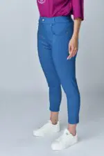 ⁦אלכסנדרה - דיאגונל 7/8 פצ⁩ – תמונה ⁦5⁩