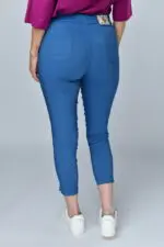 ⁦אלכסנדרה - דיאגונל 7/8 פצ⁩ – תמונה ⁦6⁩