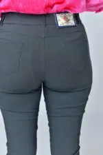 ⁦אלכסנדרה - דיאגונל 7/8 פצ⁩ – תמונה ⁦15⁩