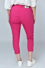 ⁦אלכסנדרה - דיאגונל 7/8 פצ⁩ – תמונה ⁦10⁩