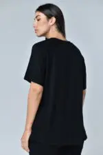 ⁦מיקלה - טופ רגלן מדבקה⁩ – תמונה ⁦7⁩