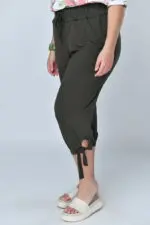 ⁦סוזן - מכנס סמפוניה קשר⁩ – תמונה ⁦10⁩