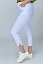 ⁦אלכסנדרה - דיאגונל 7/8 פצ⁩ – תמונה ⁦11⁩