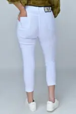 ⁦אלכסנדרה - דיאגונל 7/8 פצ⁩ – תמונה ⁦13⁩