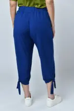 ⁦סוזן - מכנס סמפוניה קשר⁩ – תמונה ⁦3⁩