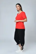 ⁦סוזן - מכנס סמפוניה קשר⁩ – תמונה ⁦8⁩