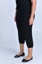 ⁦ירדן - מכנס ויסקוזה לחליפ⁩ – תמונה ⁦23⁩